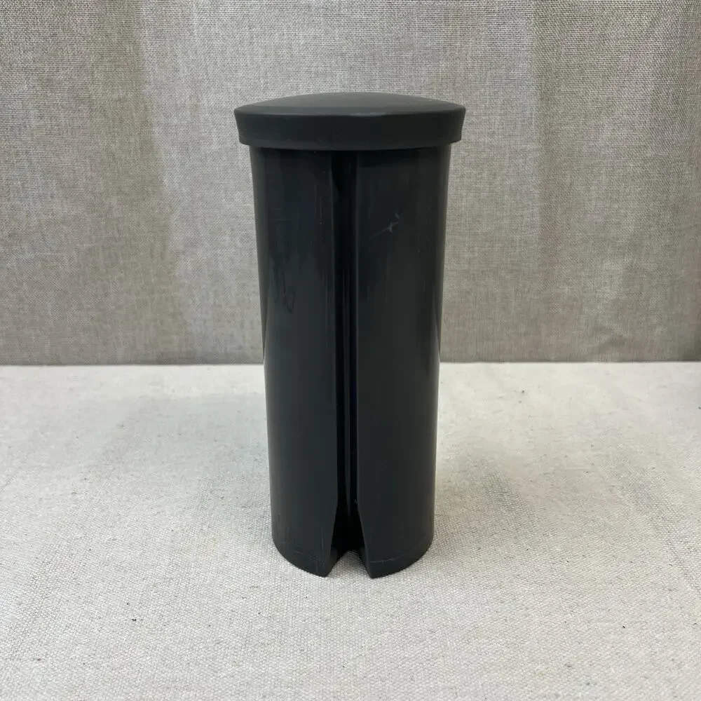 Breville Juice Pusher Plunger Replacement Part BJE510XL Genuine OEM